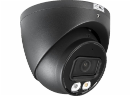BCS IP kamera LINE BCS-L-EIP15FCR3L3-AI1-G