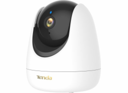 ML Tenda RP7 Wi-Fi IP kamera 4Mpx 4,0mm Pan/Tilt