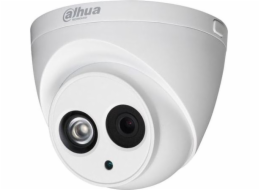 Dahua Technology IP kamera HDW4221EP (IPC-HDW4221EP-AS-0360)