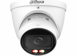Dahua Technology IP kamera IPC-HDW2649T-ZS-IL-27135