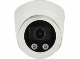 APTI AI803VA3IL-27135W-Z Plně barevná IP KAMERA - 8Mpx 4K UHD 2,7... 13,5 mm - MOTOZOOM