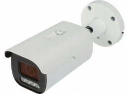 APTI AI803CA5IL-27135W-Z Plně barevná IP KAMERA - 8Mpx 4K UHD 2,7... 13,5 mm - MOTOZOOM