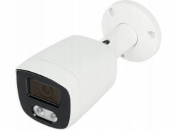 IP KAMERA APTI-AI811CA3IL-28W - 8,3 Mpx 4K UHD 2,8 mm