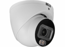 BCS IP kamera Line BCS-L-EIP14FCL3-Ai1
