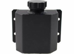 TurboWorks_F Přepážka záchytné nádrže na olej 1L 10mm TurboWorks Black