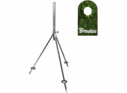 Bradas Stativový stojan GZ 3/4 pro zavlažovače GK356034 Bradas 4314