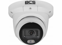 BCS IP kamera LINE BCS-L-EIP26FCR3L3-Ai1