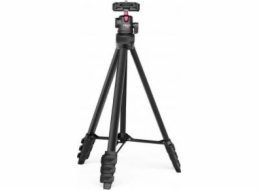 Ulanzi Stativ TT51