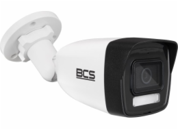BCS IP KAMERA View BCS-V-TIP16FSR3L3(2)