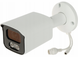APTI IP KAMERA AI402C3ISP-28W Plně barevná - 4 Mpx 2,8 mm