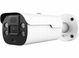 IP KAMERA APTI-AI508C4IW-36AD Active Deterrence – 5 Mpx 3,6 mm