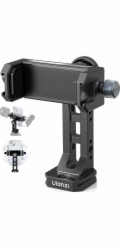 Ulanzi Držák stativu 360 s 2x ISO 1/4 3/8 Arca Swiss UKA pro telefon / MA53
