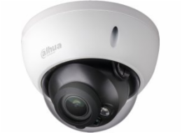 Dahua Technology IP KAMERA IPC-HDW3849QM-S-IL-0280B WizSense Chytré duální světlo - 8Mpx 4K UHD 2,8 mm