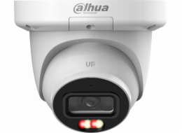 Dahua Technology IP kamera HDCVI kamera Dahua HAC-HFW1200RP-VF-IRE6-27135-S3 2.7-13.5mm 2Mpix Bullet