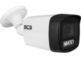 BCS IP kamera Line BCS-L-TIP14FCL5-Ai1