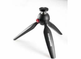 Manfrotto Stativ Mini PIXI (001707920000)