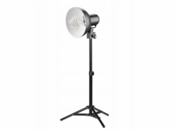 Freepower Sada pro nepřetržité osvětlení 36W, ekvivalent 150W + stativ