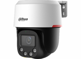Dahua Technology VENKOVNÍ IP KAMERA SD2C400NA-B-PV-0400-S2-PRO WizColor 4 Mpx 4 mm