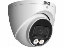 BCS IP kamera LINE BCS-L-EIP16FCR3L3-Ai1