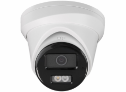 BCS IP KAMERA V-EIP16FSR3L3(2)