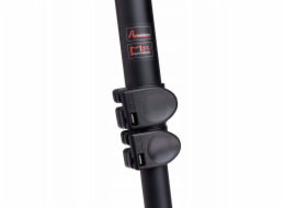 Benro Stativ Stativ Benro A373F + hlava S6PRO