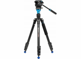 Benro Stativ Stativ Benro Aero2 A1883FS2PRO