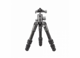 Benro Stativ Bat 03C + VX20