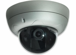 Intellinet Network Solutions IP kamera 550406