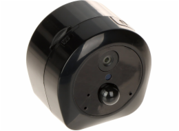APTI IP kamera APTI-W21H1-TUYA IP KAMERA Wi-Fi - 1080p 3,6 mm