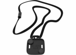 Axis IP kamera AXIS TW1905 MINI CUBE MAGNET