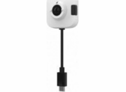 Axis IP kamera AXIS TW1201 BW MINI CUBE SENSOR
