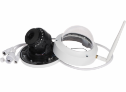 APTI W31D2-TUYA-V2 Wi-Fi IP KAMERA - 3 Mpx 3,6 mm