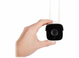 APTI W31C2-TUYA-V2 Wi-Fi IP KAMERA - 3 Mpx 3,6 mm