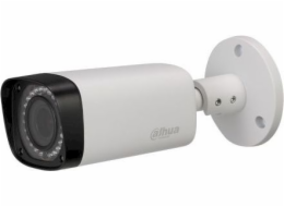 Dahua Technology IP kamera IPC-HFW2220RP-VFS