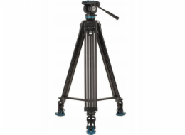 Benro Stativ KH26PC
