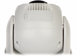 APTI SOLÁRNÍ IP KAMERA, VENKOVNÍ OTOČNÁ W21S4-TUYA-S2 Wi-Fi, Tuya Smart - 3Mpx 3,6mm