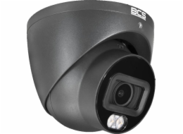 BCS IP kamera řady BCS-L-EIP14FCL3-Ai1-G