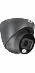 BCS IP kamera řady BCS-L-EIP14FCL3-Ai1-G