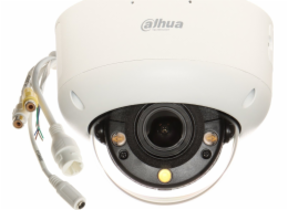 Dahua Technology IP kamera IP KAMERA IPC-HDBW5449R1-ZE-LED-2712 Plně barevná - 4Mpx 2.7... 12mm