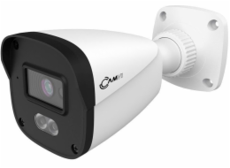 Dahua Technology Venkovní IP kamera CAMVI 4 Mpx 2,8 mm CV-IPB1428-DL-S4 bílá