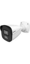 Dahua Technology Venkovní IP kamera CAMVI 4 Mpx 2,8 mm CV-IPB1428-DL-S4 bílá