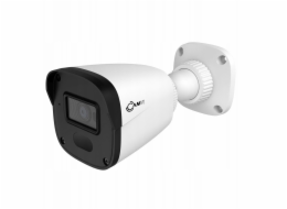 Dahua Technology Venkovní IP kamera CAMVI 4 Mpx 2,8 mm CV-IPB1428-A-S4 bílá