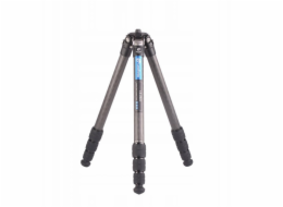 Leofoto Stativ Ranger LS-284C+LH-30