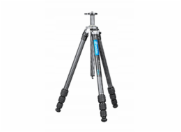 Leofoto Stativ Mr O LO-224C