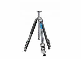 THI Stativ Leofoto Manba LV-284C