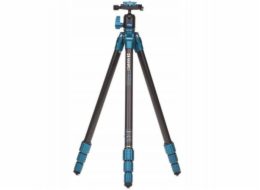 Benro Super Slim stativ TSSL08AN00P