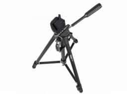 Heckler Design Fotografický stativ RAGY 50 s 3D hlavou