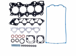 Cometic Sada těsnění hlavy válců, horní těsnění motoru pro Honda B18C1, 81mm .030 MLS PRO2003T-810-030