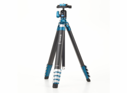 Benro Stativ CyanBird TCBH15N00P
