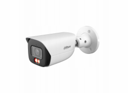 Dahua Technology IP KAMERA IPC-HFW3649E-AS-IL-0280B AcuPick WizSense 6Mpx 2,8mm